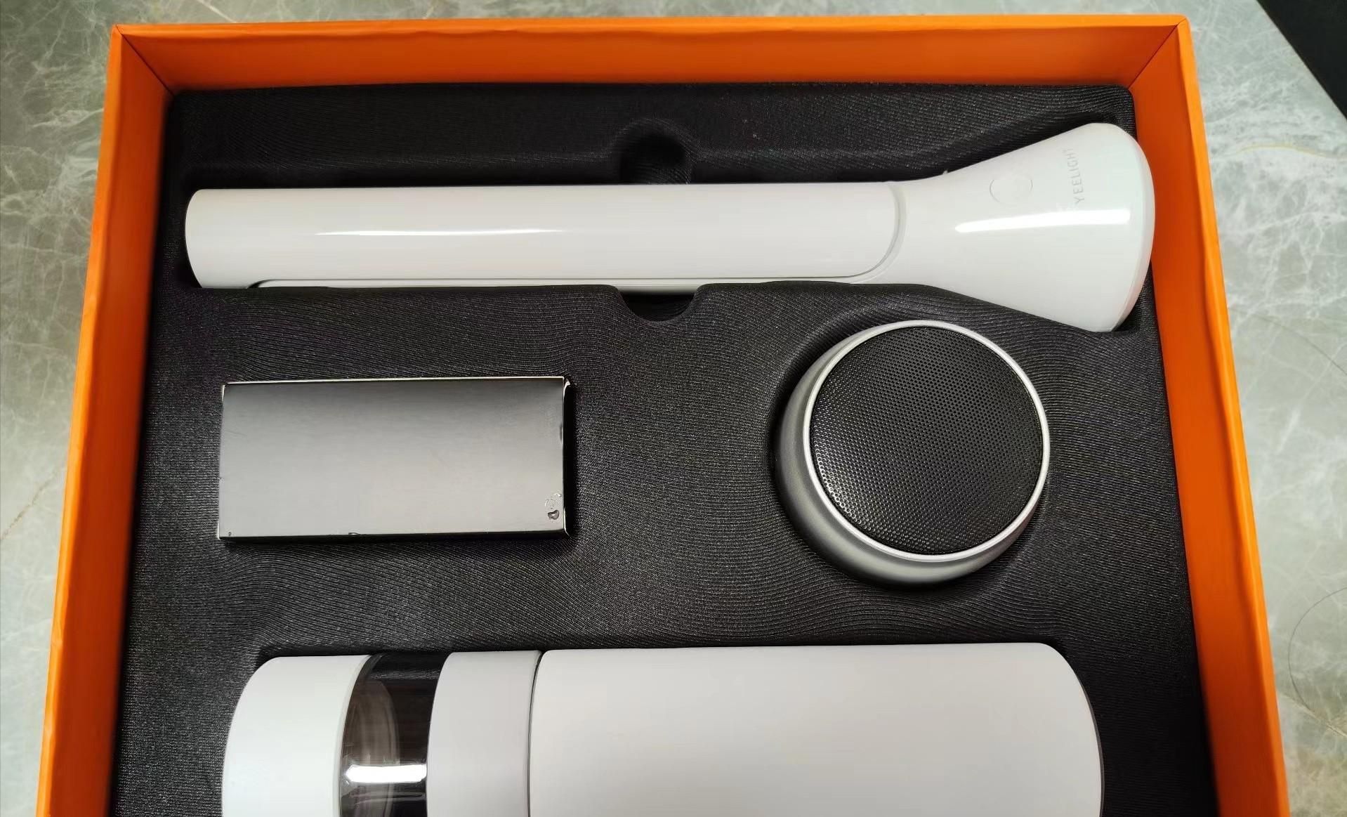 买苹果手机去实体店好还是网上好,手机网上买和线下买的区别