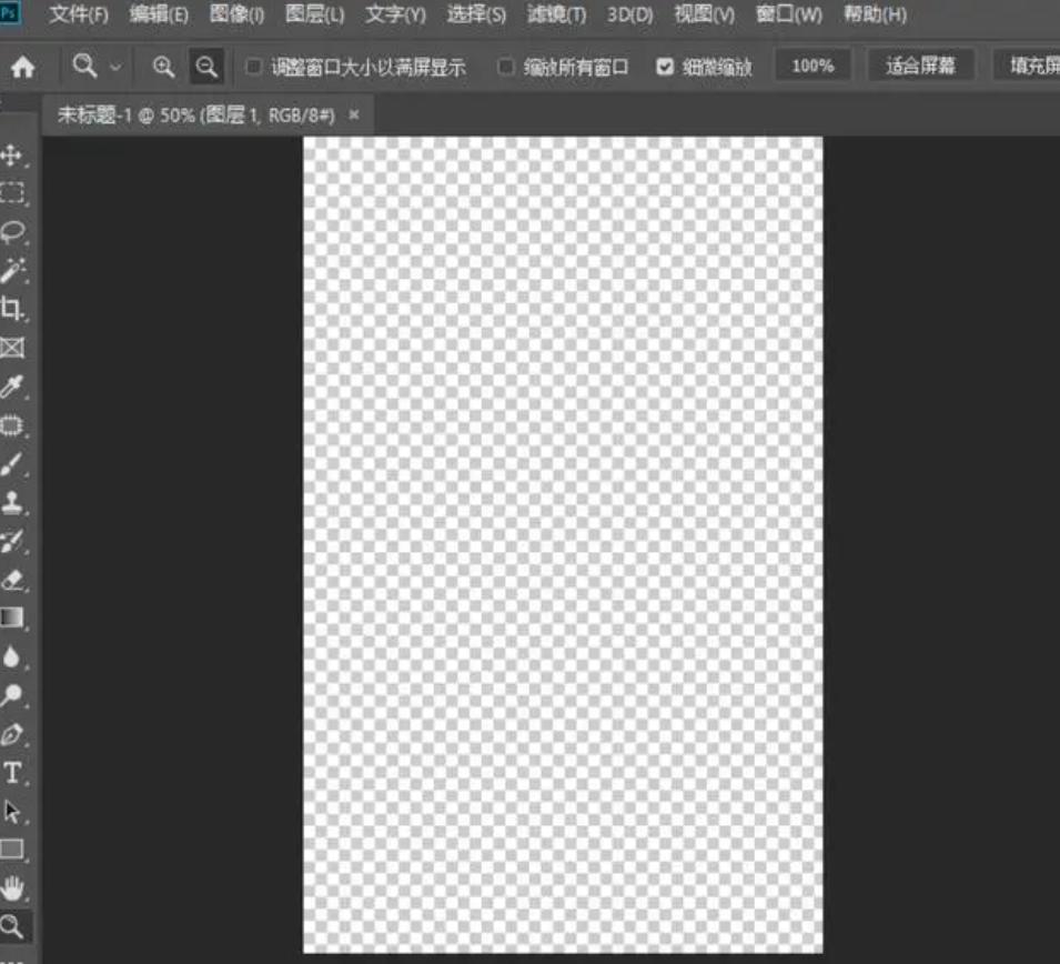 oppo手机怎么把三张照片合成一张,把两张图合成一张照片用什么app