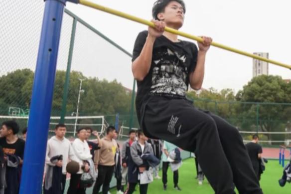 男女生比例失调怎么办,现在孩子男女失衡怎么办