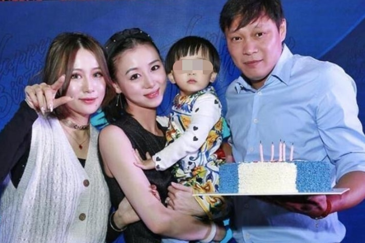 范志毅巩汉林,巩汉林怒斥足球队事件