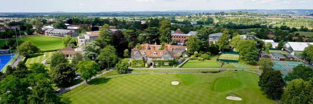 绫冲皵鑿插皵寰峰鏍″浠よ惀,绫冲皵鑿插皵寰峰浠よ惀