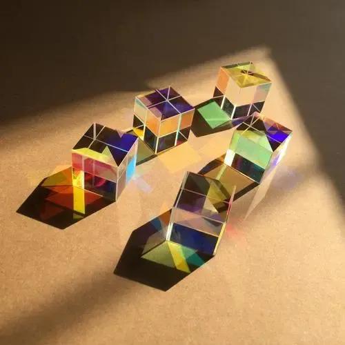 投影仪工作原理图,投影仪工作原理led