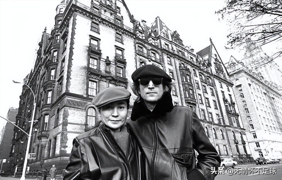 美国纽约东部游介绍,美国东部旅游感受