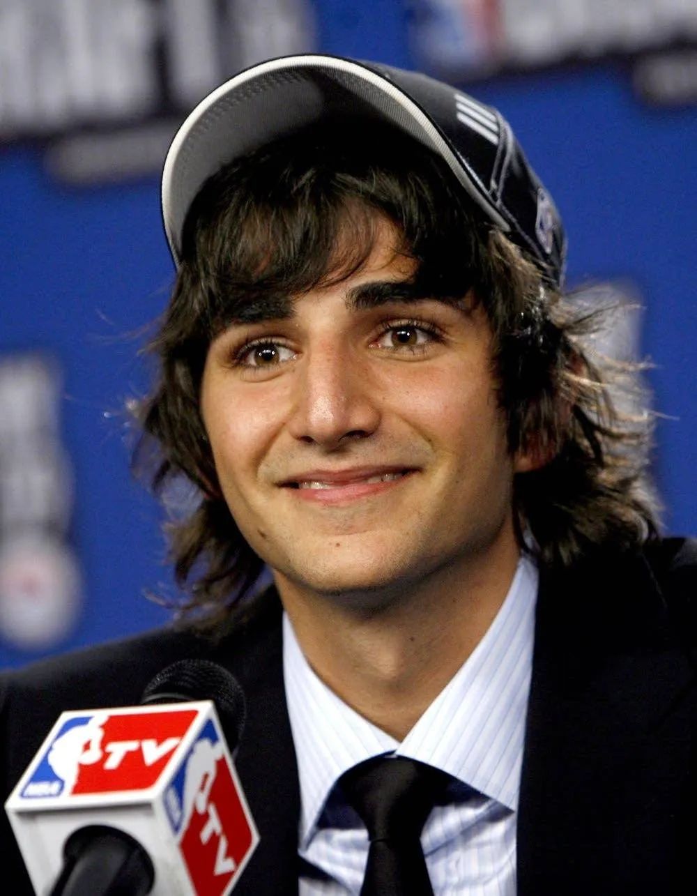 96黄金一代分别获得了多少总冠军,13年过去了什么也没有改变