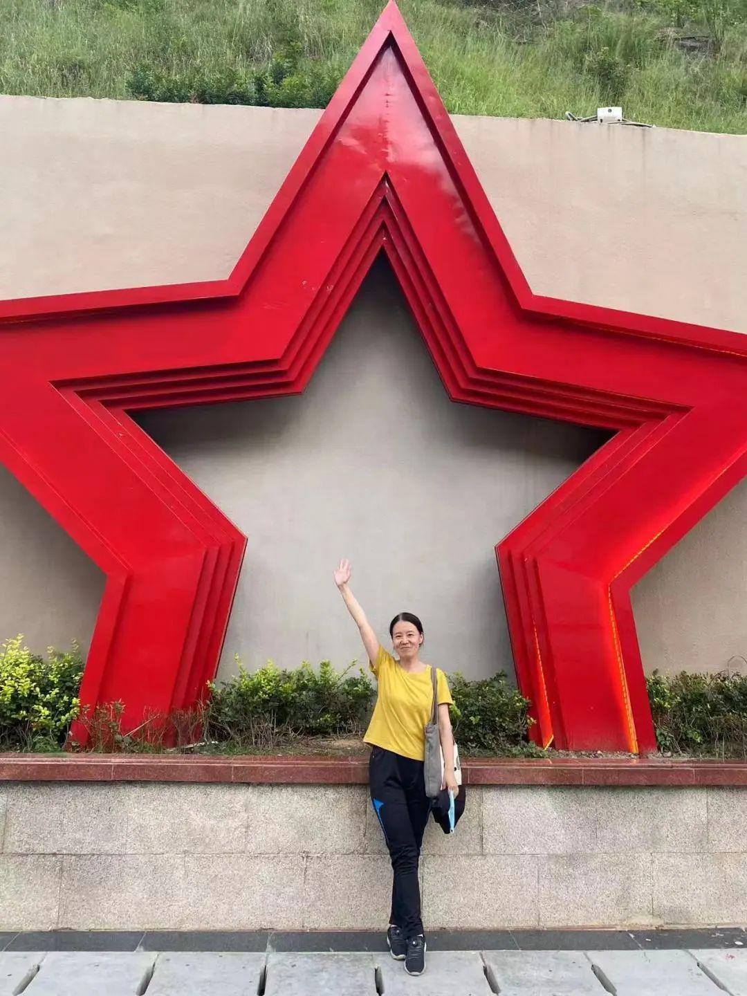 从一线老师到骨干教师的幼教故事,从新手教师到专家教师的成长历程