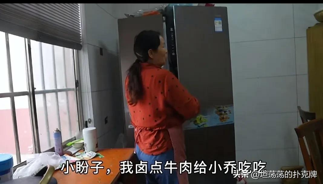 妊高症住院如何治疗,一胎孕晚期得了妊高症