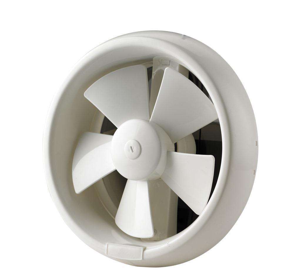 附近家电换气扇维修店,修换气扇上门联系电话