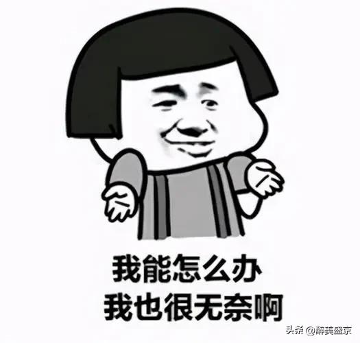 沈阳劳动公园曝光不文明行为,城管整治沈阳劳动公园