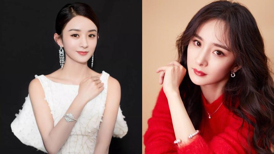 画虎画皮难画骨你知道吗,画虎画皮难画骨是怎么来的