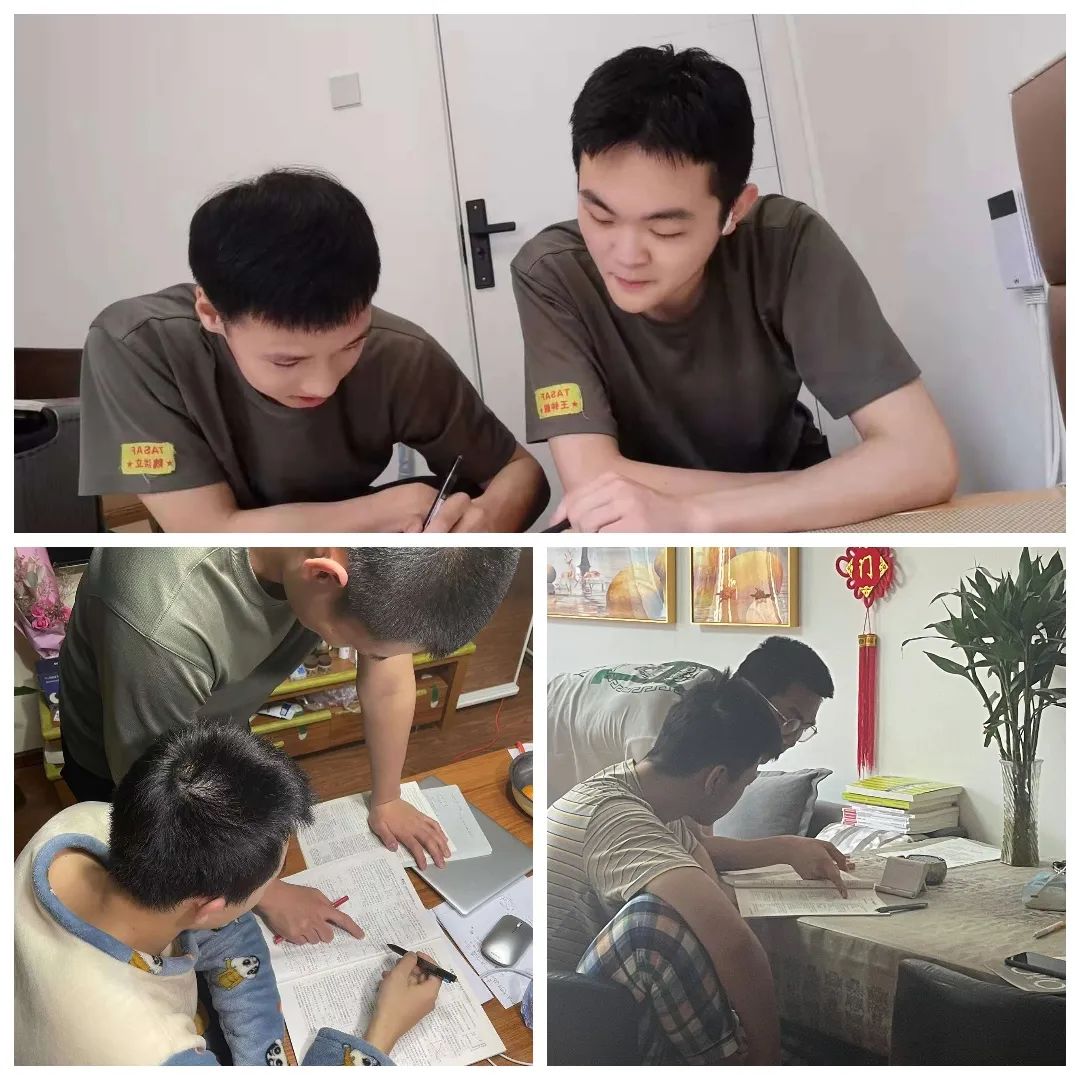 吉林省实验中学航空班高考,吉林省实验中学航空班考试流程