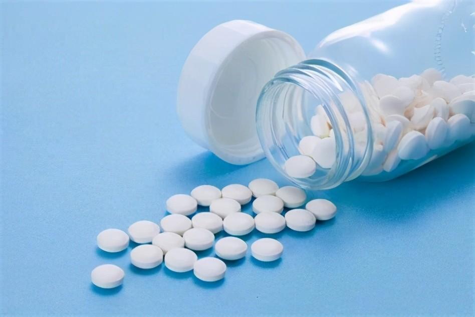 一天一片阿司匹林结果会怎样,一天一片阿司匹林最终身体怎么样