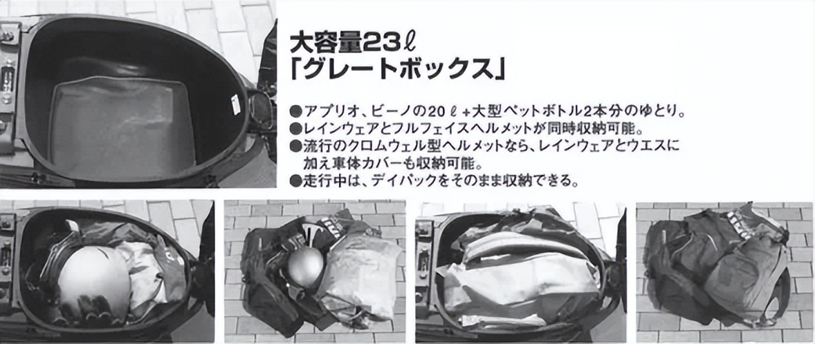 雅马哈巧格125与本田125踏板,雅马哈尚领125踏板跟巧格哪个好