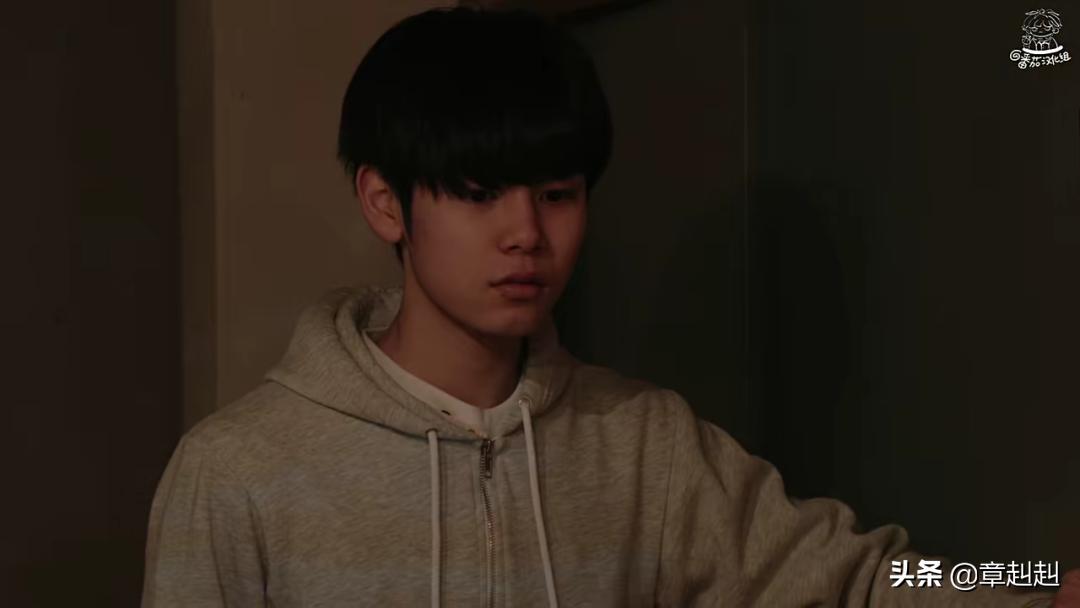 钀╁師鍒╀箙楂樺喎瑙嗛,钀╁師鑾変箙鑺辩诞