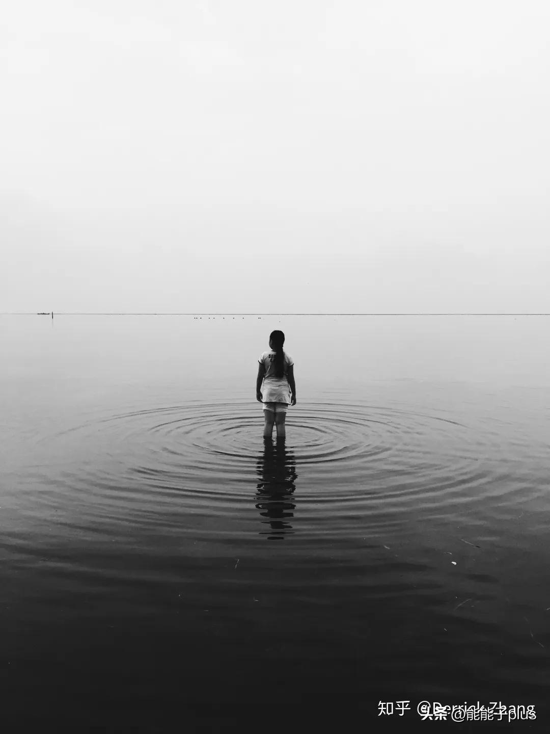 iphone12相机美颜怎么开,iphonex相机最佳设置