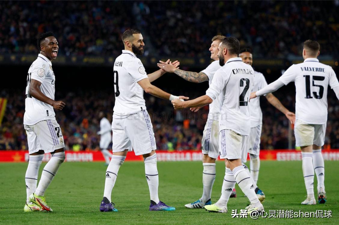 曼城vs阿森纳拜仁vs多特预测,多特国米vs拜仁曼城