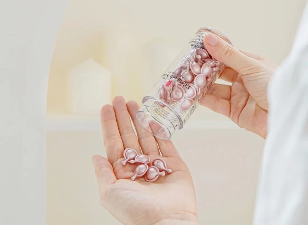 值得入手的精华,哪款大牌精华好用又实惠