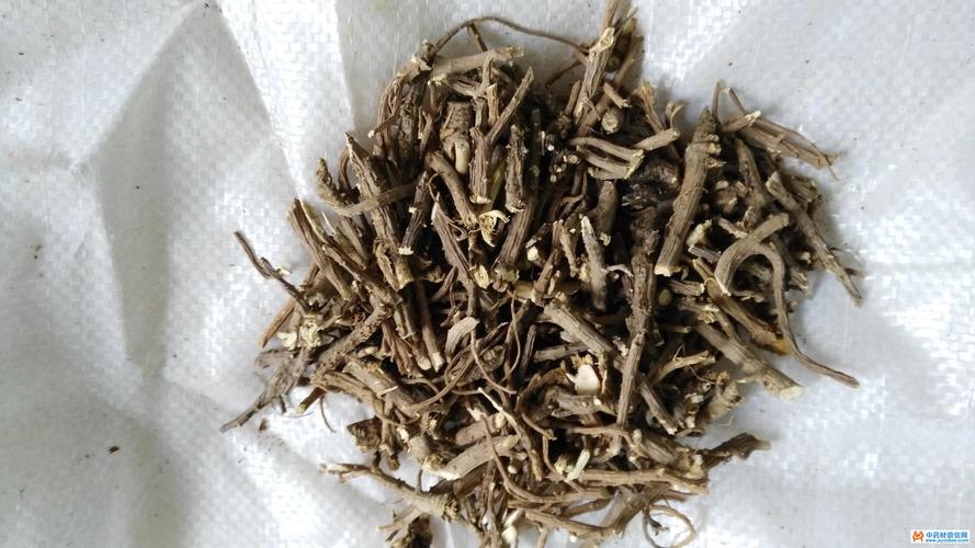 肝血不足失眠多梦疏肝理气的药,养肝护肝最好的中成药是逍遥丸吗