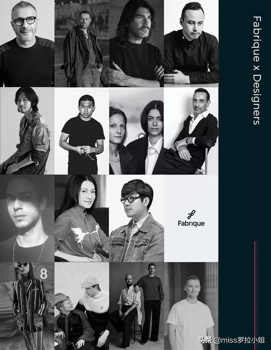 那些看着就贵的服装风格,一些看起来就很贵的衣服测评