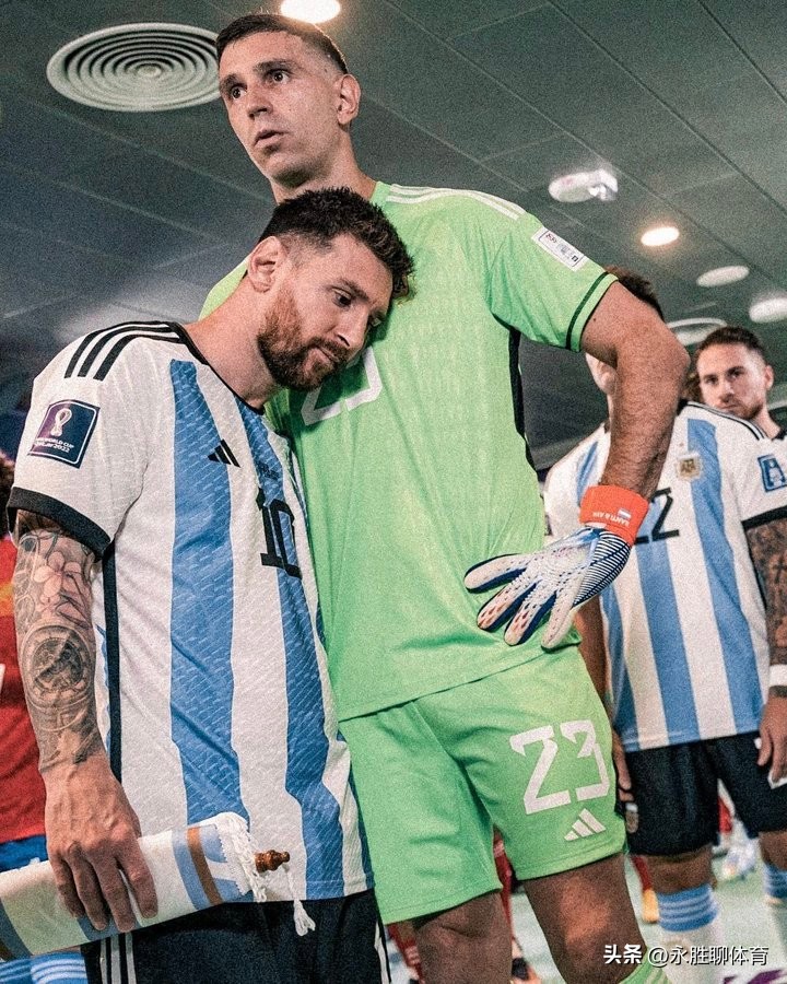 阿根廷对墨西哥梅西带球,阿根廷队梅西决赛凌空抽射