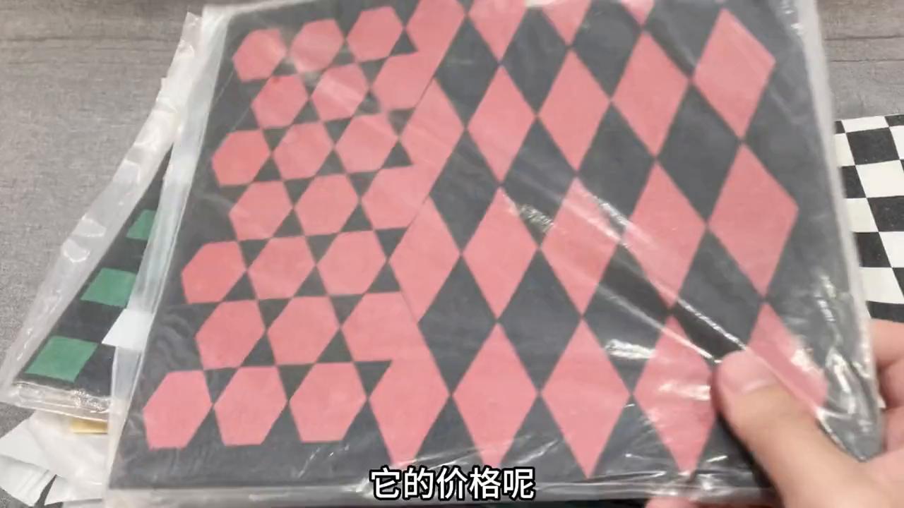 滑板砂纸自己怎么贴,滑板砂纸上还可以贴砂纸吗