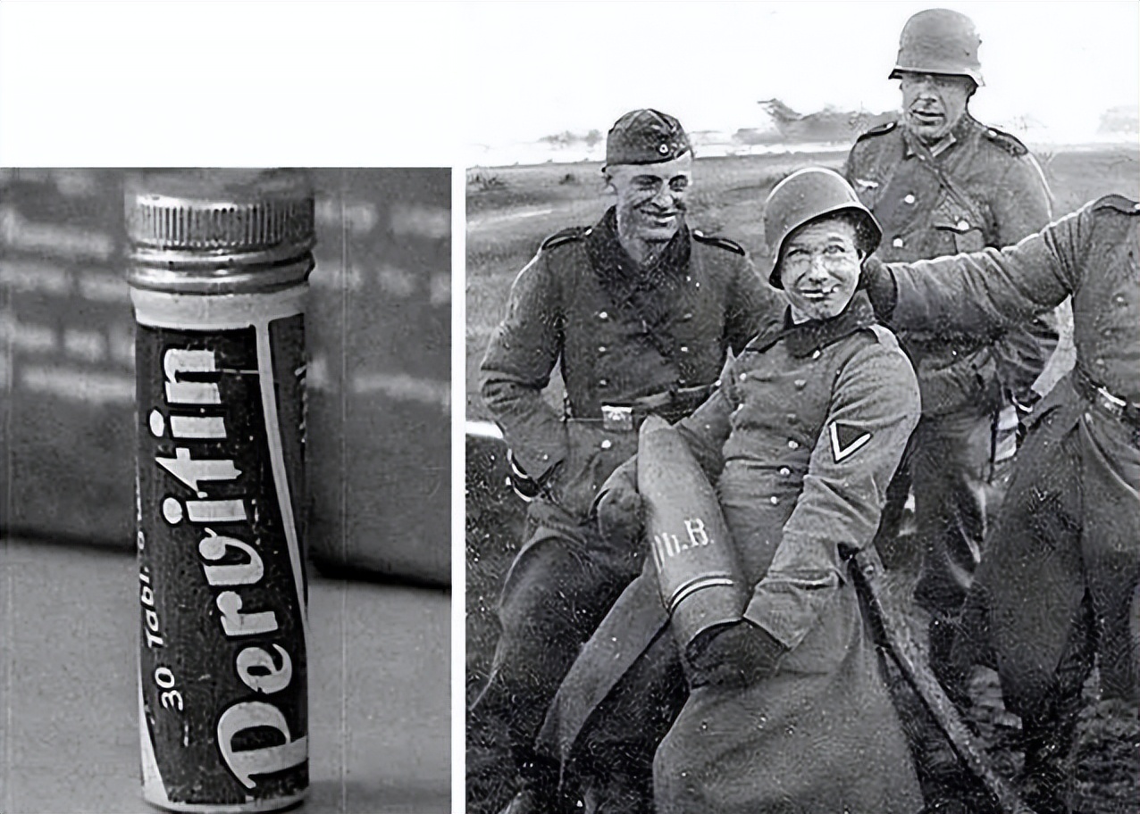 中国暂停美国禁毒,中国和美国禁毒史