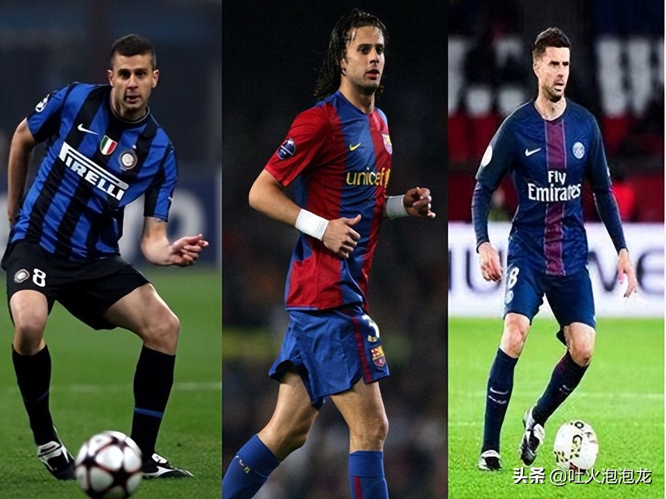 五大联赛获得联赛冠军最多的球队,2019五大联赛冠军队伍是哪些