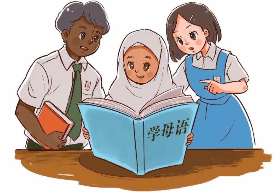 毕业后有必要去外地吗,毕业之后有必要去英国留学吗