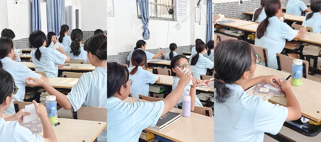 宇凰,宇凰的意思