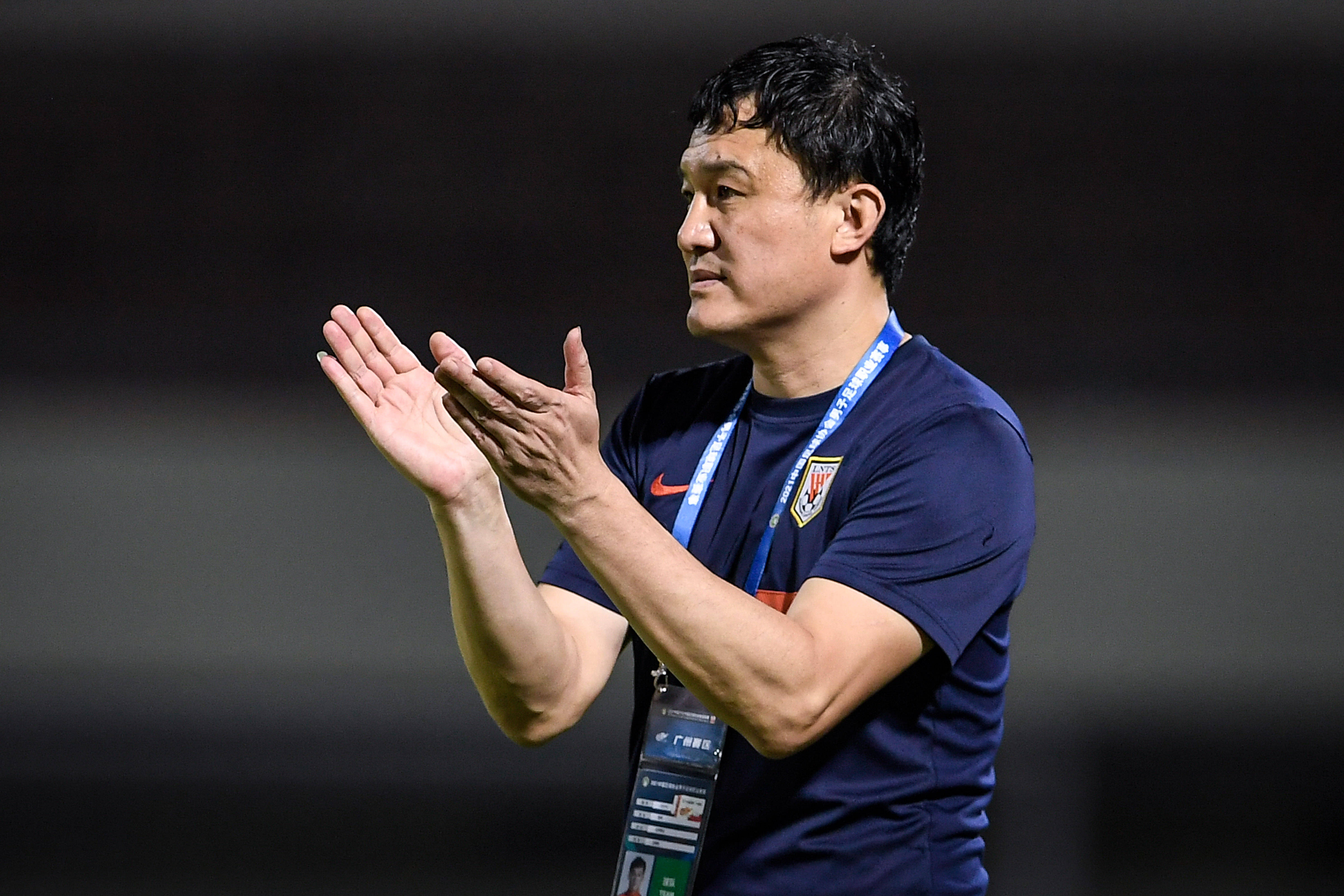 中超近期俱乐部惨案,中超新政对中国足球有什么影响