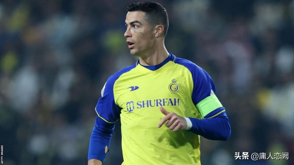 英超冬窗转会最新全一览,英超夏季转会截止时间