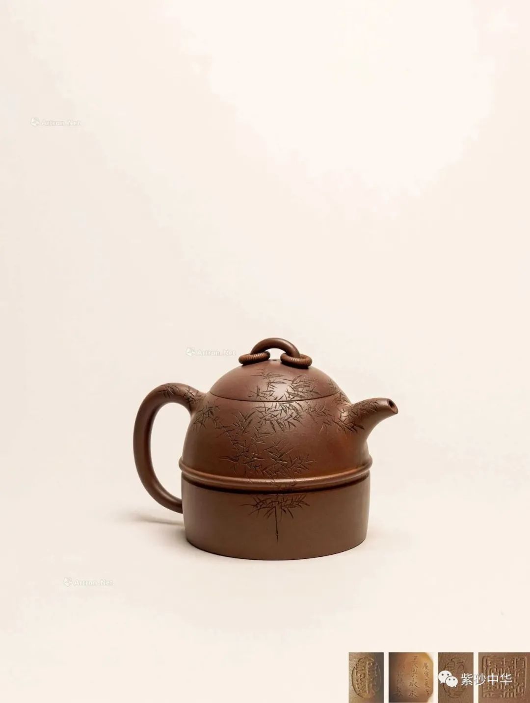 中贸圣佳2023秋拍字画专场,中贸圣佳2023瓷器秋拍