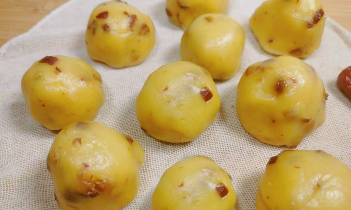 早餐怎么煮简单又好吃清蒸,蒸一蒸就能做的早餐