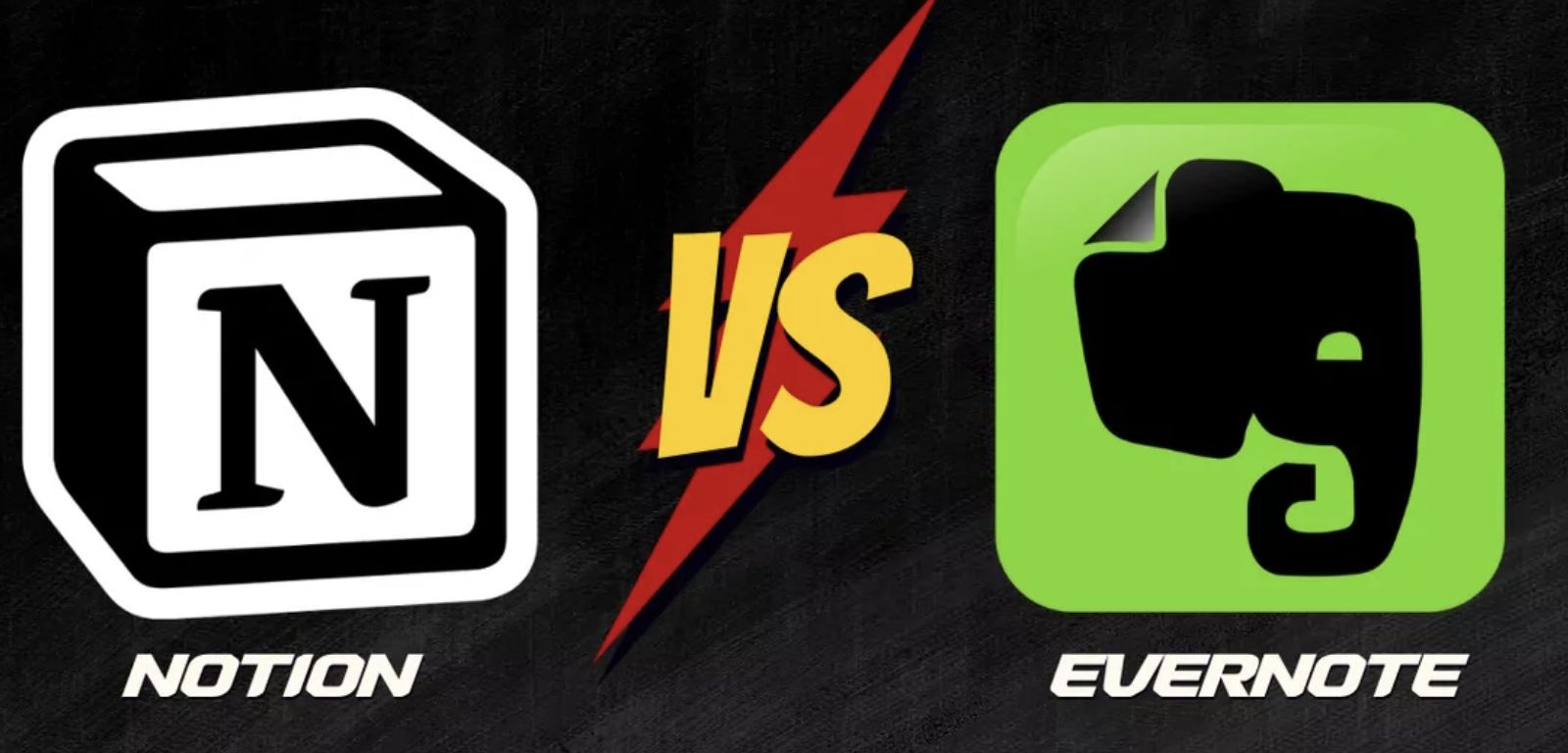 notion和印象笔记比较,notion支持笔记导出吗