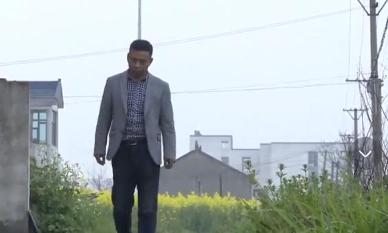 农民发明空气发电机,农民发明了个最好的发电机