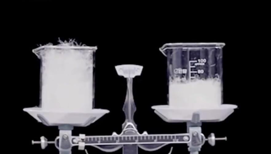 加拿大鹅处罚可能引发消费者维权,加拿大鹅处罚书为何获赞