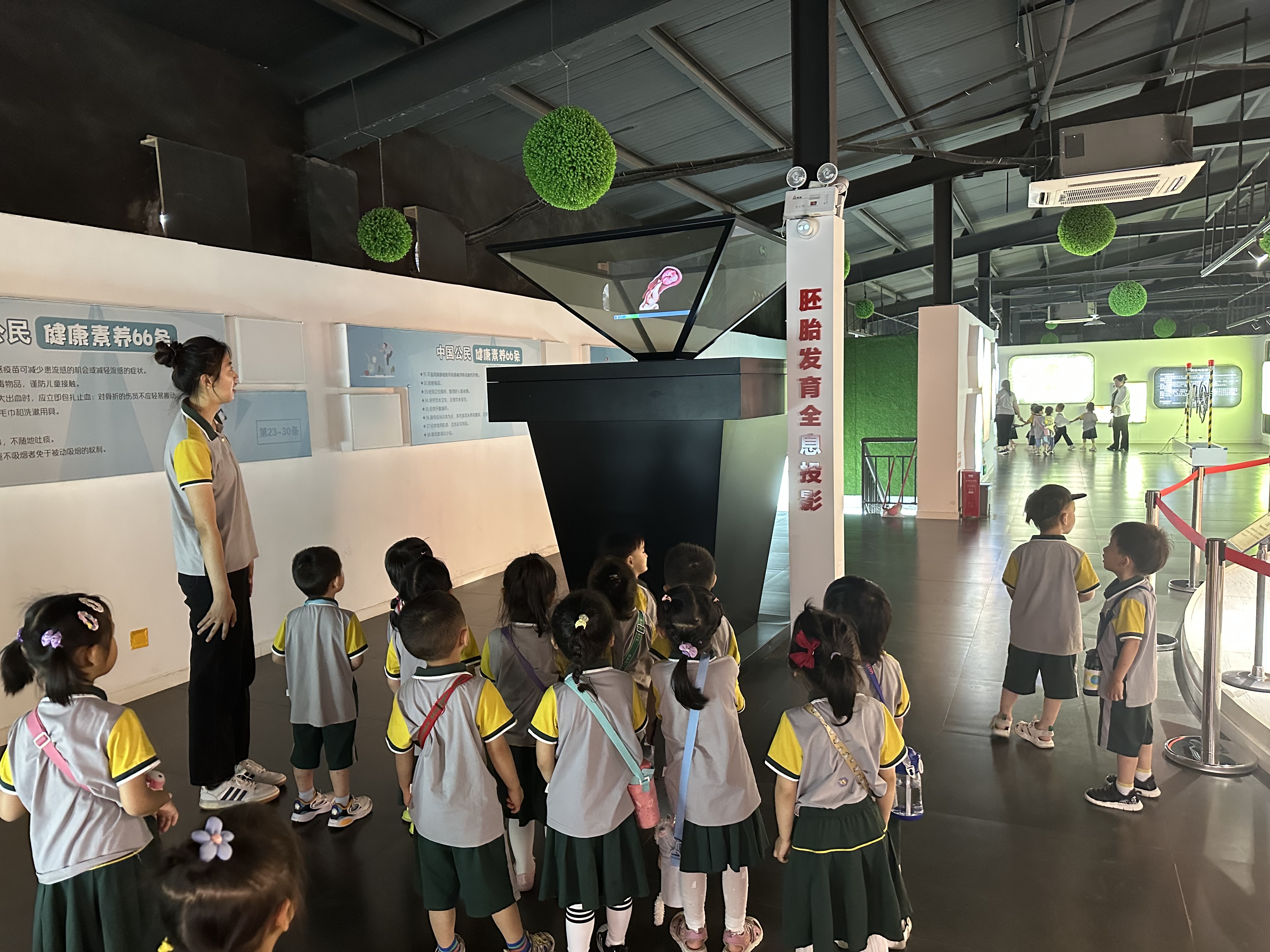 郑州夏天避暑游玩好地方,郑州夏天避暑游玩好去处