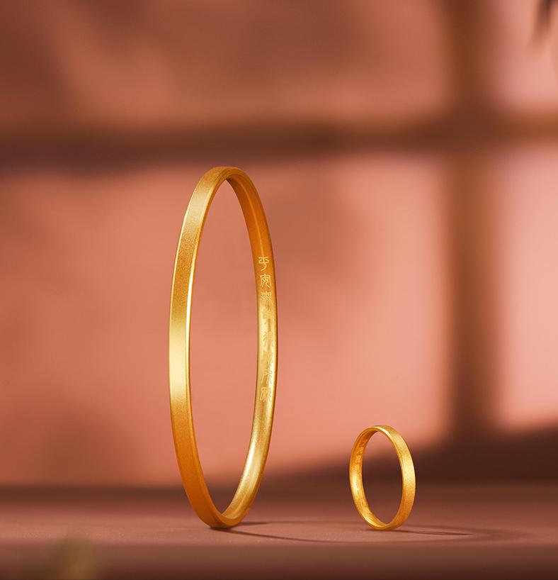 买珠宝推荐什么品牌好点,买珠宝哪个牌子最好最纯最真