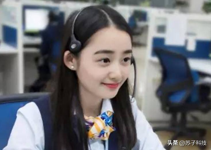 中国电信9元月租1088流量真的吗,中国电信月租29元流量150多分钟