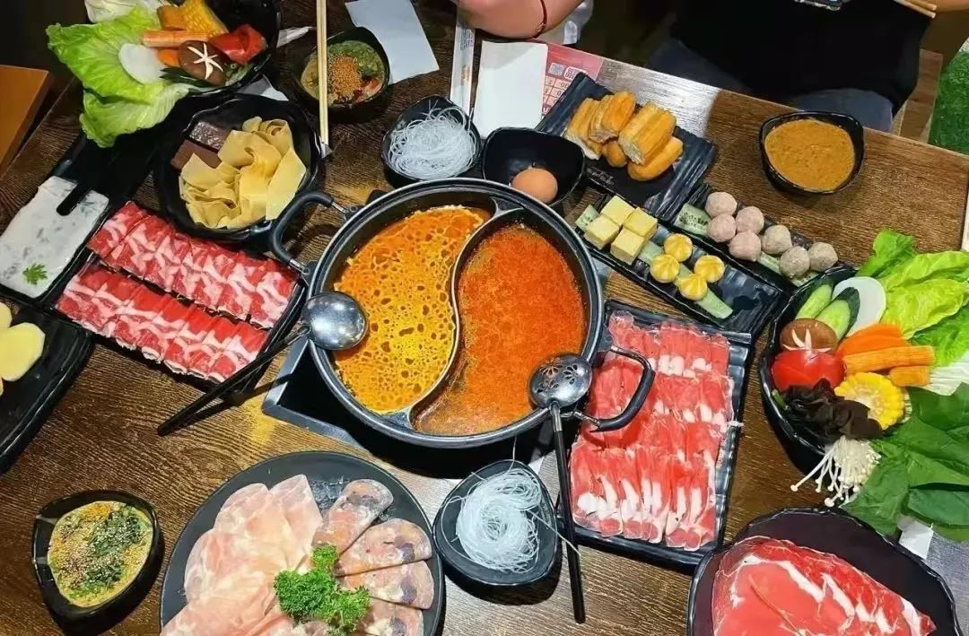 2023年火锅行业怎么样,2023年火锅类品牌排行榜