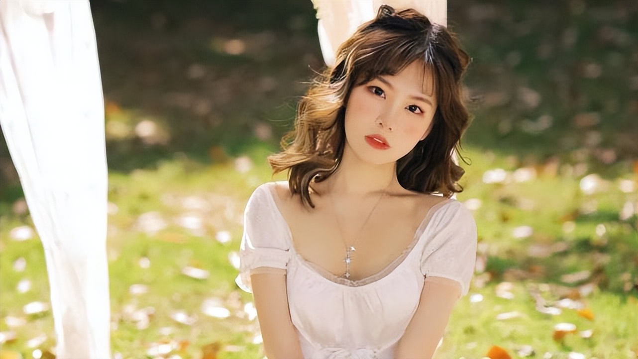 追女生为什么要降低需求感,追女生暴露需求感被拉黑