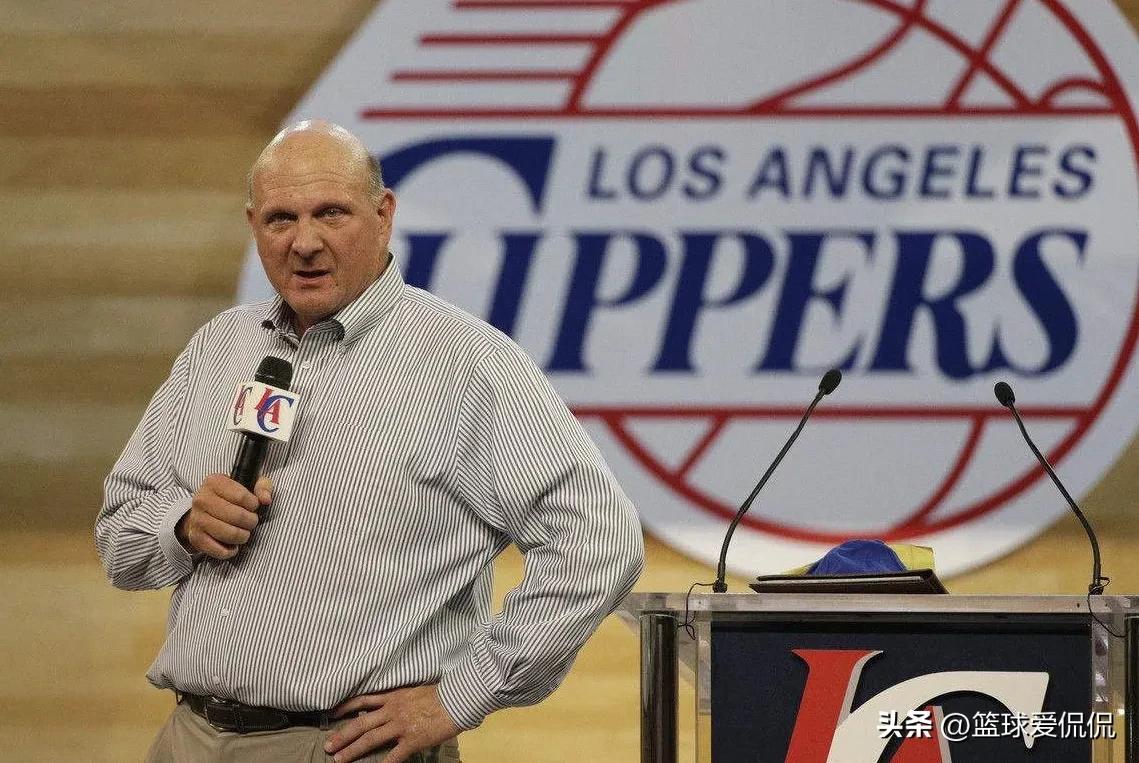 nba大小分勇士尼克斯,nba球队市值榜公布尼克斯领跑