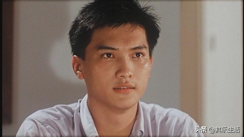 亚视枪神全集解说,亚视电视剧枪神