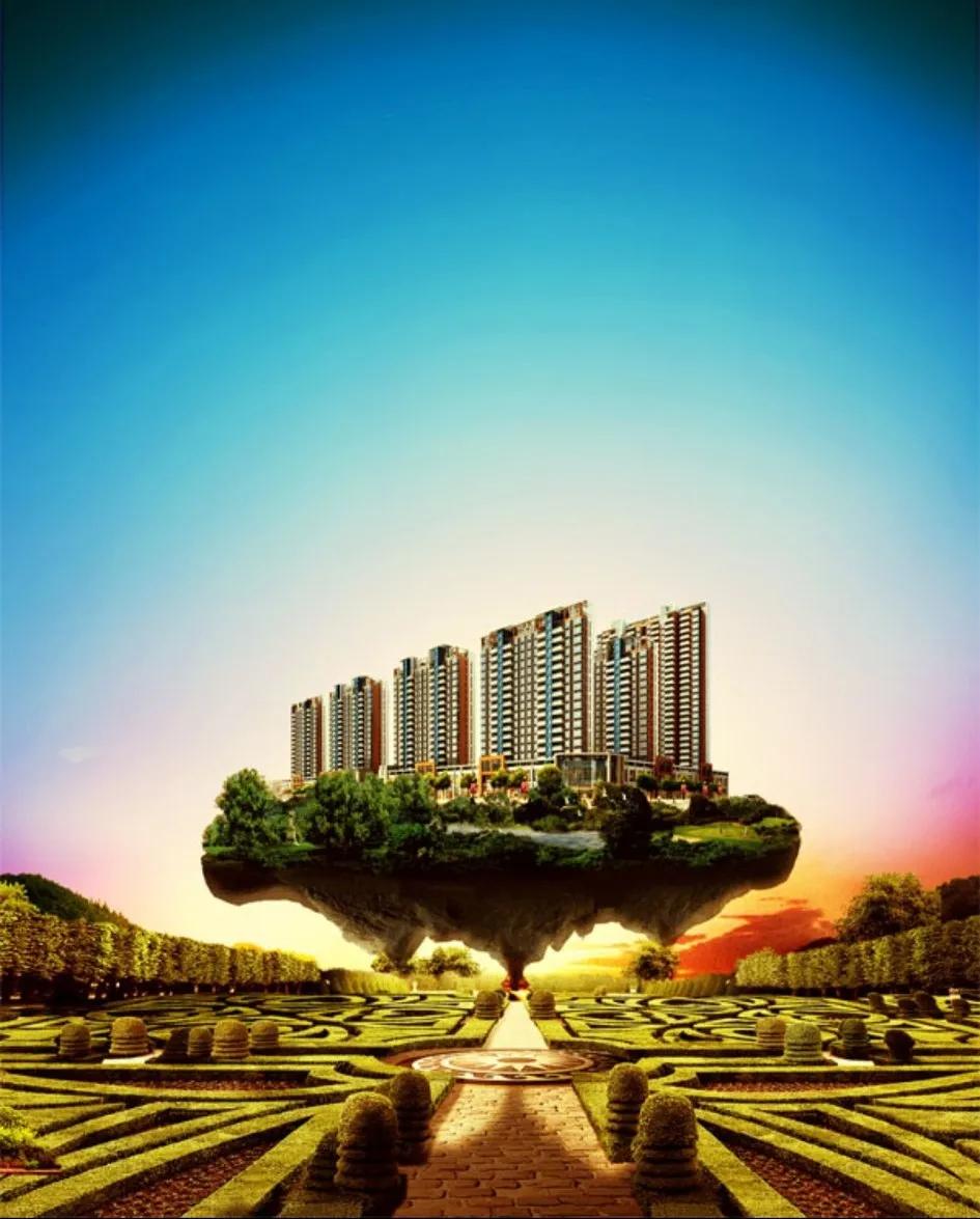 家庭最安全的理财方式为,家庭经济适合的理财方式