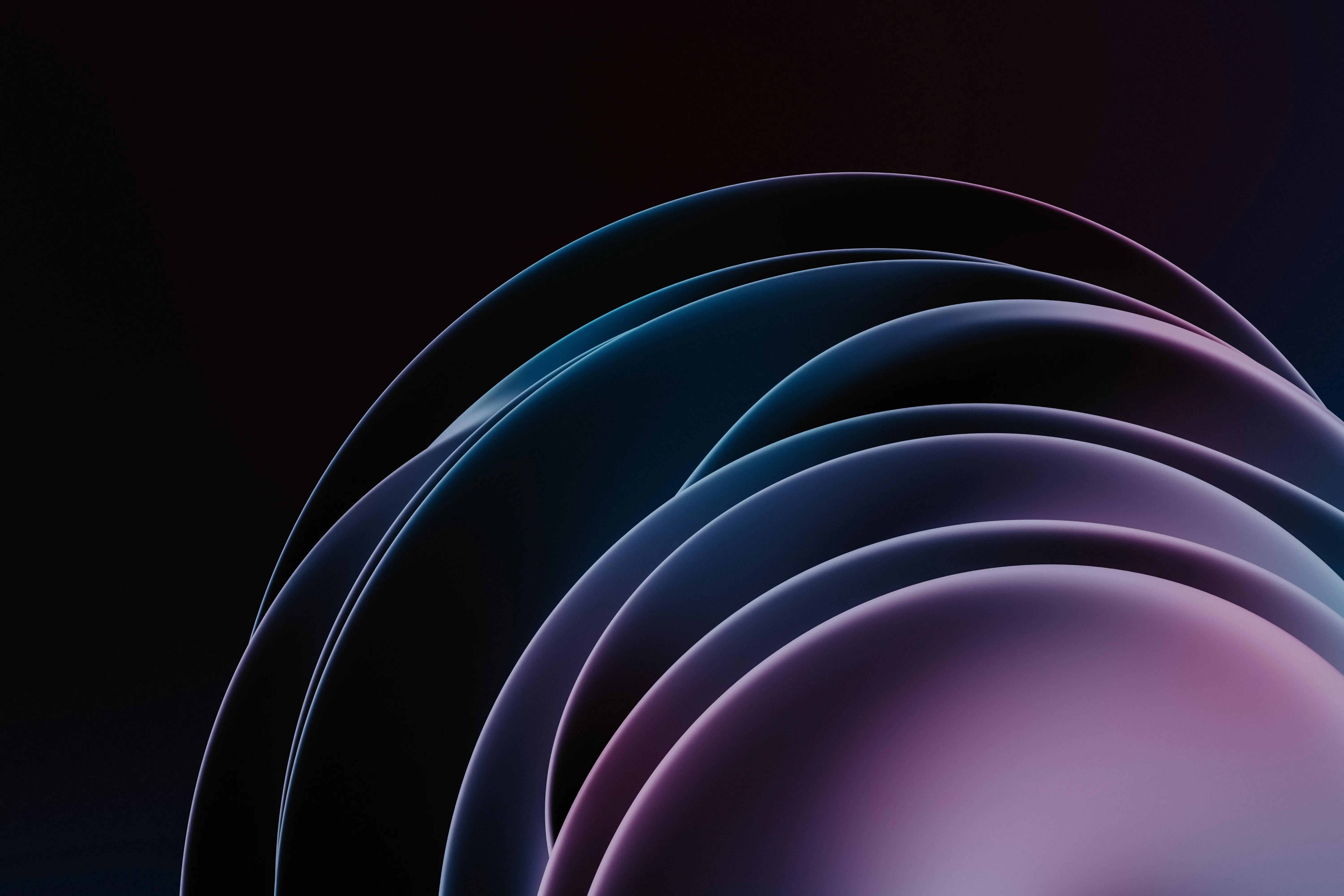 高清壁纸全面屏手机,围棋壁纸高清全面屏