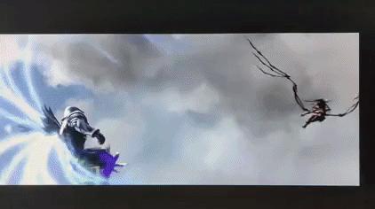 lg激光投影4k多少钱一台,激光投影和4k激光投影