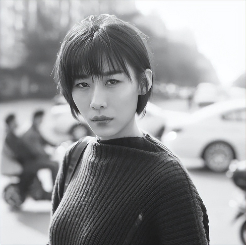 有哪些颜值逆天还有演技的男演员,颜值不高但演技好的男演员