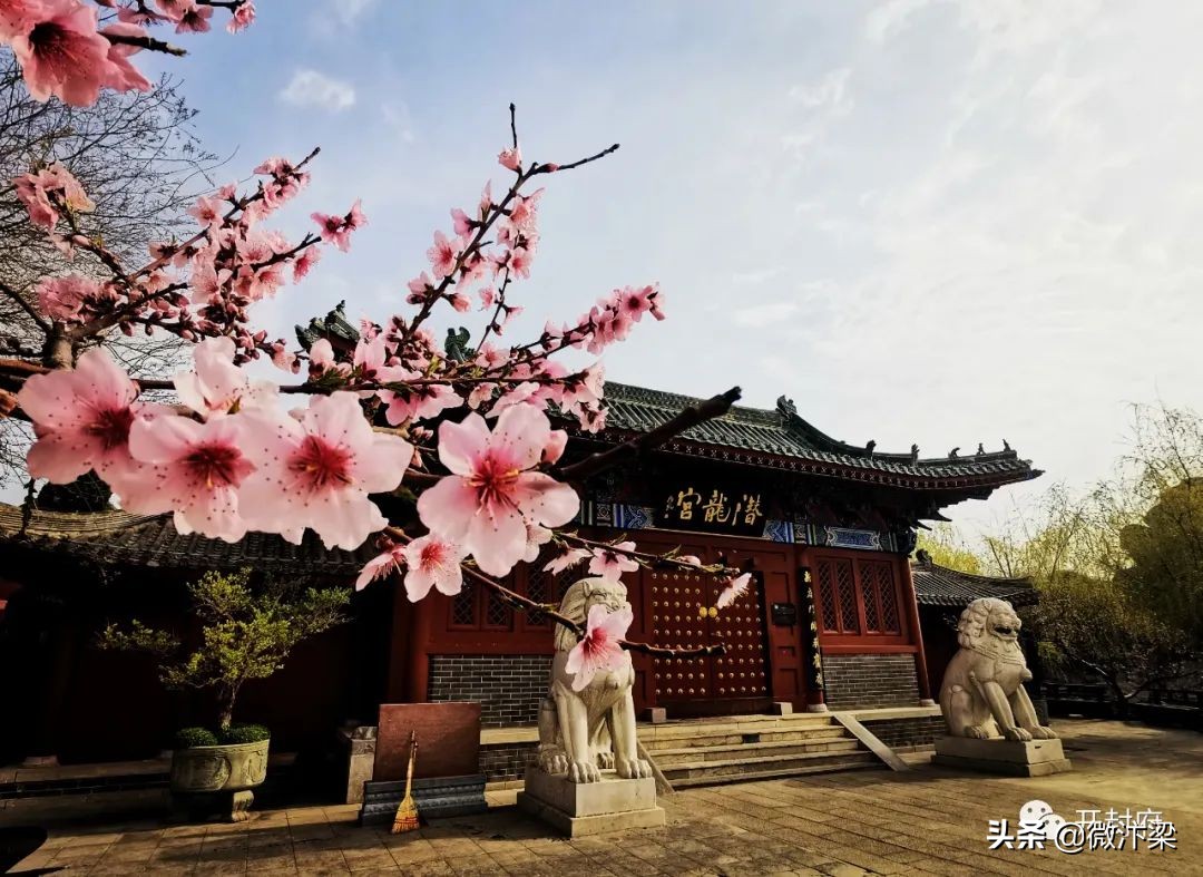 开封清明上河园100元,开封清明上河园双人旅游消费