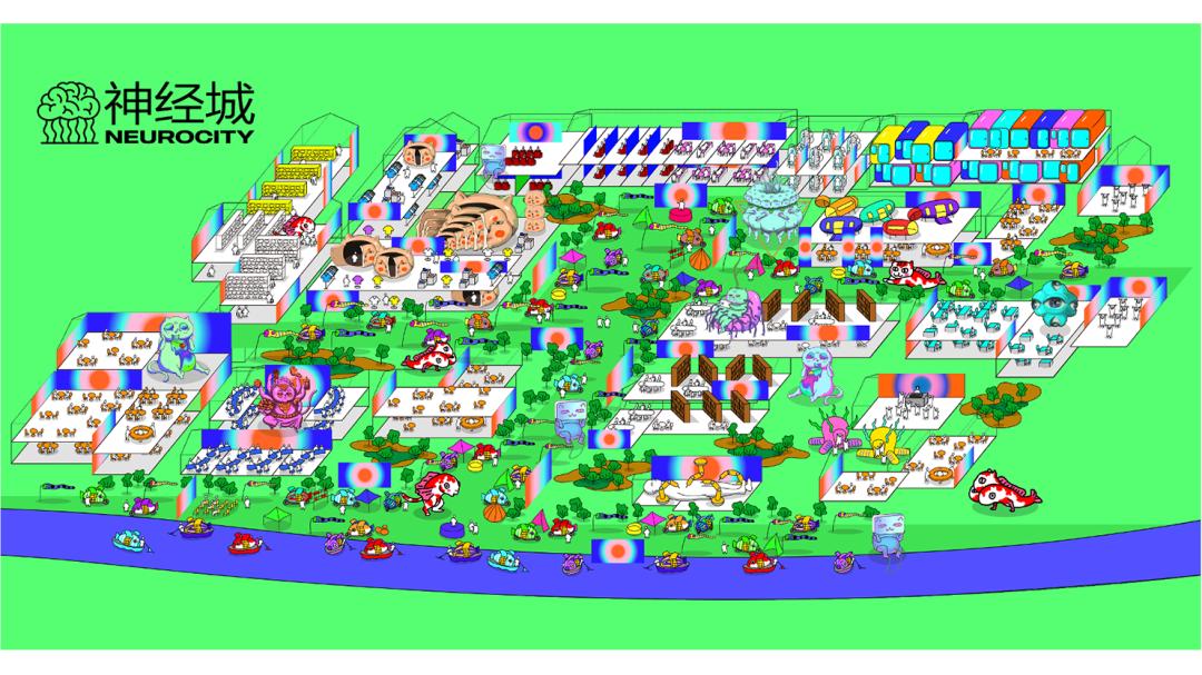 建筑人的出路在哪,建筑的出路在哪里