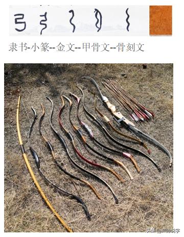 汉字偏旁汇总一览表打印,汉字的常用偏旁部首大全完整版