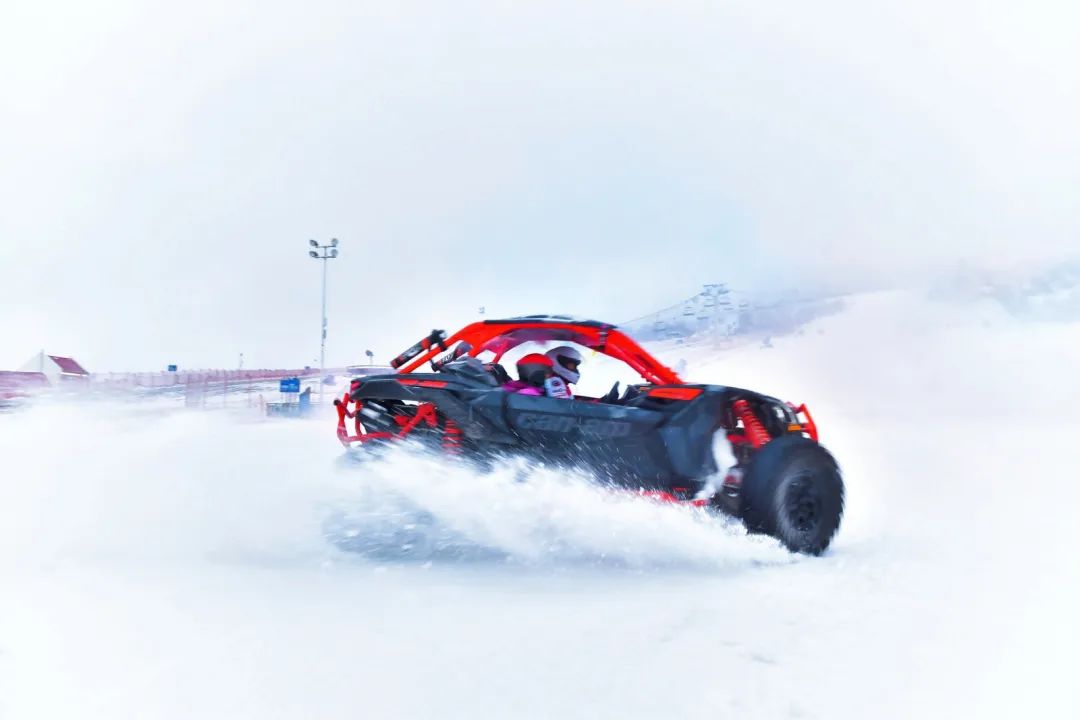 西岭雪山南国冰雪节活动策划,成都西岭雪山活动